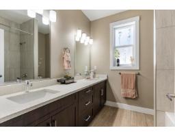 46181 Second Avenue, Chilliwack Proper East, Chilliwack, BC V2P1S8 Photo 21