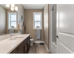 46181 Second Avenue, Chilliwack Proper East, Chilliwack, BC V2P1S8 Photo 22