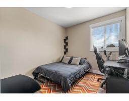 46181 Second Avenue, Chilliwack Proper East, Chilliwack, BC V2P1S8 Photo 24