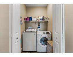 46181 Second Avenue, Chilliwack Proper East, Chilliwack, BC V2P1S8 Photo 25
