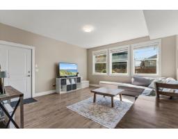 46181 Second Avenue, Chilliwack Proper East, Chilliwack, BC V2P1S8 Photo 27