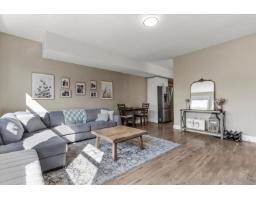 46181 Second Avenue, Chilliwack Proper East, Chilliwack, BC V2P1S8 Photo 28