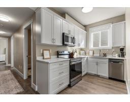 46181 Second Avenue, Chilliwack Proper East, Chilliwack, BC V2P1S8 Photo 29