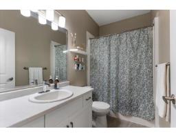 46181 Second Avenue, Chilliwack Proper East, Chilliwack, BC V2P1S8 Photo 30