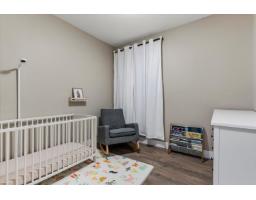 46181 Second Avenue, Chilliwack Proper East, Chilliwack, BC V2P1S8 Photo 31