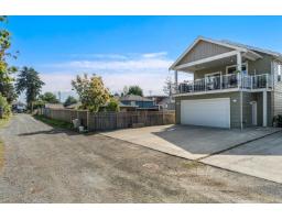 46181 Second Avenue, Chilliwack Proper East, Chilliwack, BC V2P1S8 Photo 33