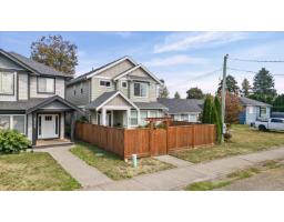 46181 Second Avenue, Chilliwack Proper East, Chilliwack, BC V2P1S8 Photo 35