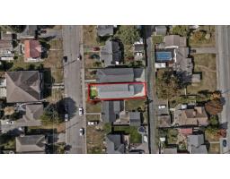 46181 Second Avenue, Chilliwack Proper East, Chilliwack, BC V2P1S8 Photo 36