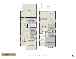 46181 Second Avenue, Chilliwack Proper East, Chilliwack, BC V2P1S8 Photo 37