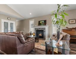 Family room - 46181 Second Avenue, Chilliwack Proper East, Chilliwack, BC V2P1S8 Photo 8