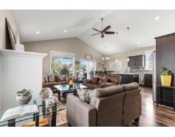 Kitchen - 46181 Second Avenue, Chilliwack Proper East, Chilliwack, BC V2P1S8 Photo 9