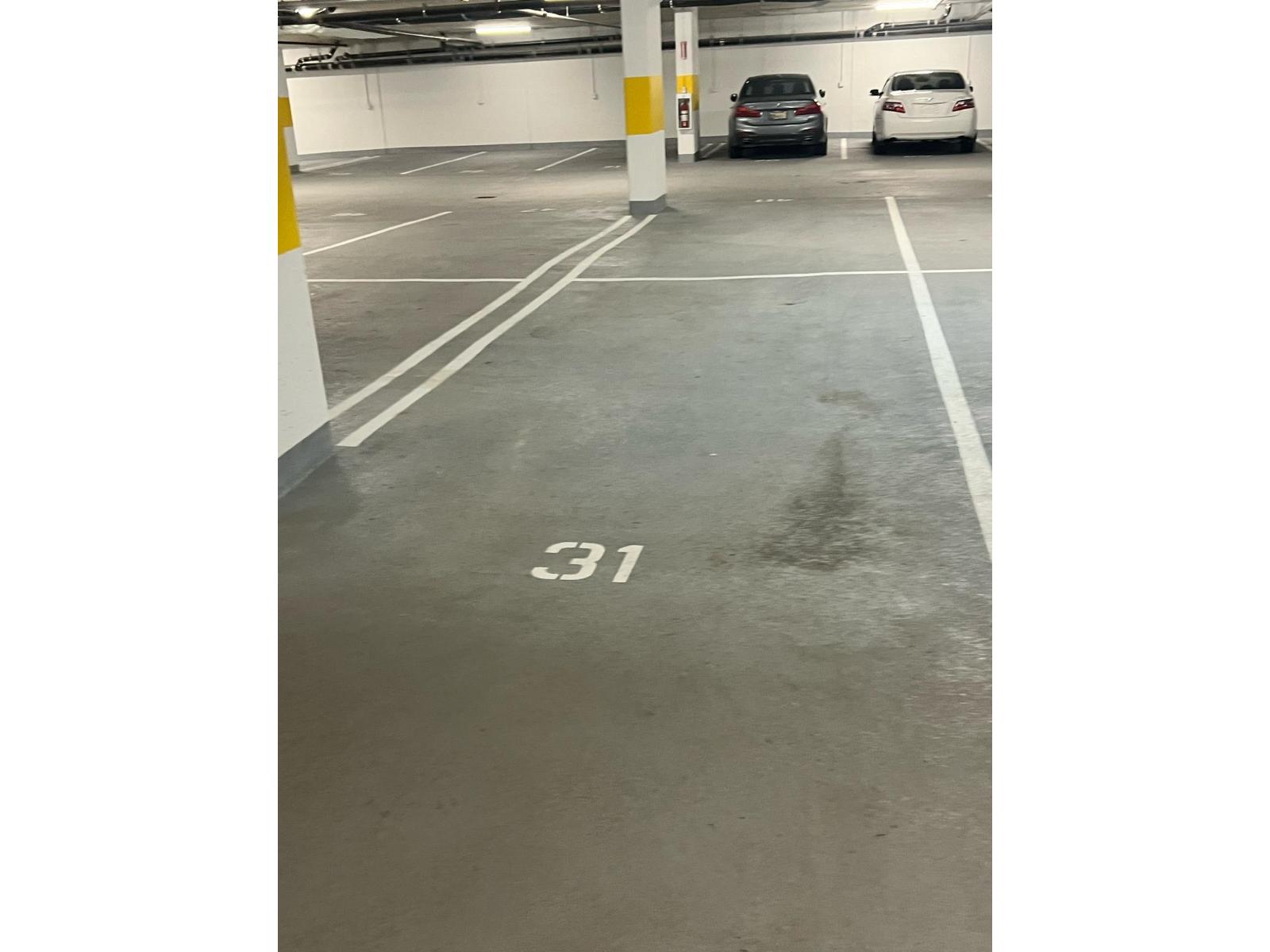 Photo of 209 13838 108 AVENUE 12