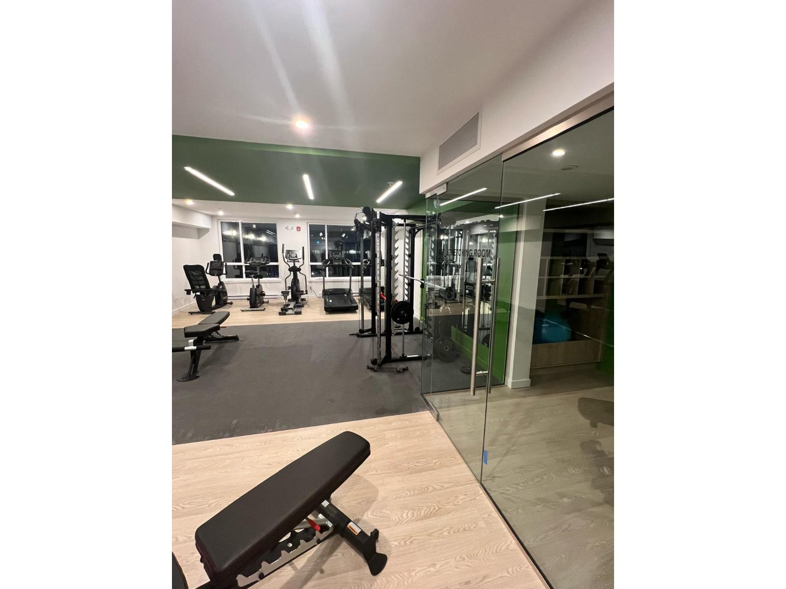 Photo of 209 13838 108 AVENUE 19