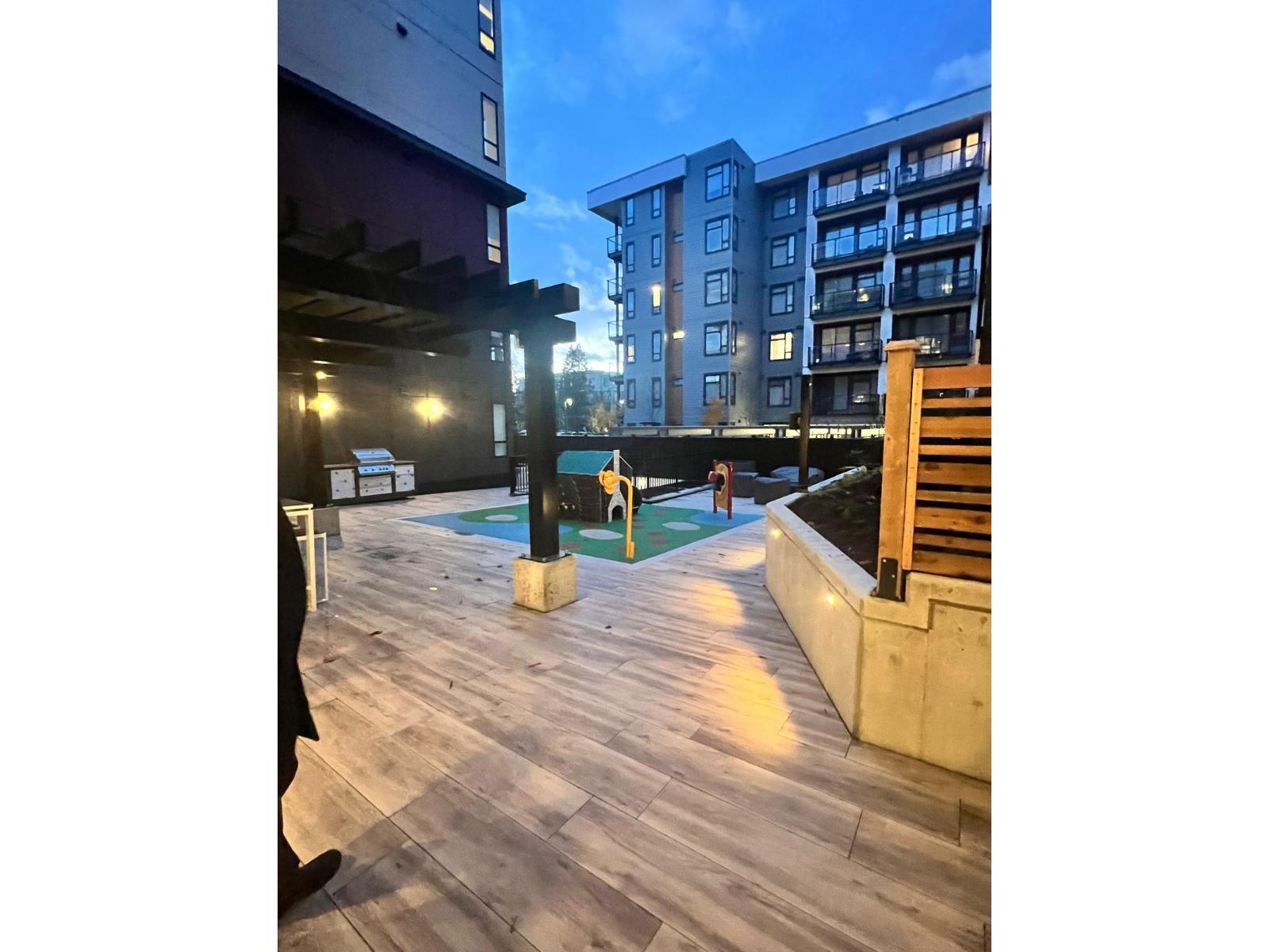 Photo of 209 13838 108 AVENUE 25