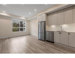 307 45511 Campus Drive, Garrison Crossing, Chilliwack, BC V2R6K8 Photo 10