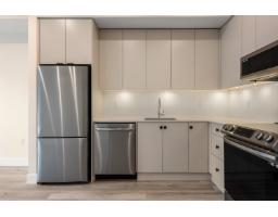 307 45511 Campus Drive, Garrison Crossing, Chilliwack, BC V2R6K8 Photo 11