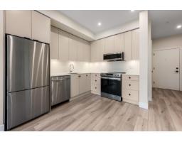 307 45511 Campus Drive, Garrison Crossing, Chilliwack, BC V2R6K8 Photo 12