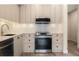 307 45511 Campus Drive, Garrison Crossing, Chilliwack, BC V2R6K8 Photo 14