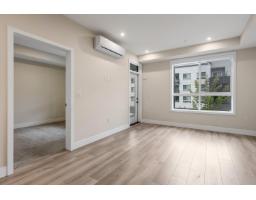 307 45511 Campus Drive, Garrison Crossing, Chilliwack, BC V2R6K8 Photo 15