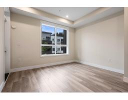 307 45511 Campus Drive, Garrison Crossing, Chilliwack, BC V2R6K8 Photo 16