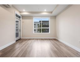 307 45511 Campus Drive, Garrison Crossing, Chilliwack, BC V2R6K8 Photo 17