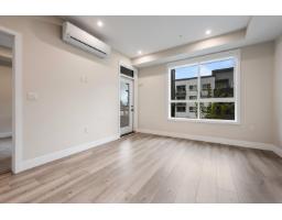 307 45511 Campus Drive, Garrison Crossing, Chilliwack, BC V2R6K8 Photo 18