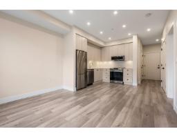307 45511 Campus Drive, Garrison Crossing, Chilliwack, BC V2R6K8 Photo 19