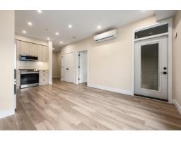 307 45511 Campus Drive, Garrison Crossing, Chilliwack, BC V2R6K8 Photo 20