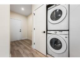 307 45511 Campus Drive, Garrison Crossing, Chilliwack, BC V2R6K8 Photo 21