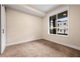 307 45511 Campus Drive, Garrison Crossing, Chilliwack, BC V2R6K8 Photo 22