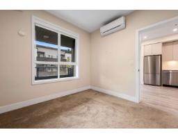 307 45511 Campus Drive, Garrison Crossing, Chilliwack, BC V2R6K8 Photo 23