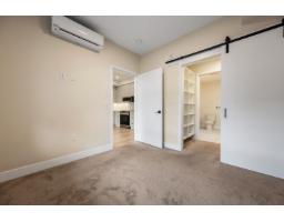 307 45511 Campus Drive, Garrison Crossing, Chilliwack, BC V2R6K8 Photo 24
