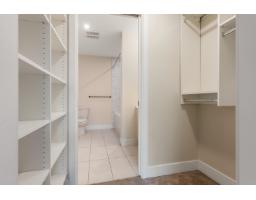 307 45511 Campus Drive, Garrison Crossing, Chilliwack, BC V2R6K8 Photo 25