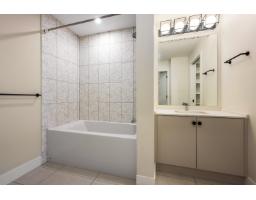 307 45511 Campus Drive, Garrison Crossing, Chilliwack, BC V2R6K8 Photo 26