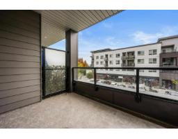 307 45511 Campus Drive, Garrison Crossing, Chilliwack, BC V2R6K8 Photo 27
