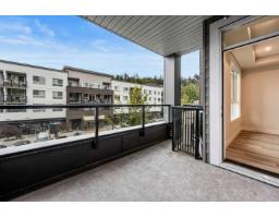 307 45511 Campus Drive, Garrison Crossing, Chilliwack, BC V2R6K8 Photo 28