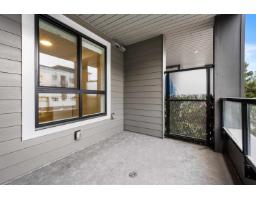 307 45511 Campus Drive, Garrison Crossing, Chilliwack, BC V2R6K8 Photo 29