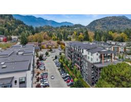 307 45511 Campus Drive, Garrison Crossing, Chilliwack, BC V2R6K8 Photo 30