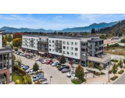 307 45511 Campus Drive, Garrison Crossing, Chilliwack, BC V2R6K8 Photo 31