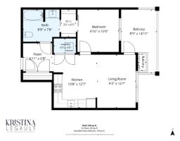 307 45511 Campus Drive, Garrison Crossing, Chilliwack, BC V2R6K8 Photo 32