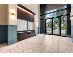 307 45511 Campus Drive, Garrison Crossing, Chilliwack, BC V2R6K8 Photo 7