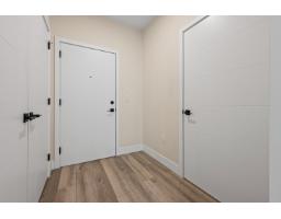 307 45511 Campus Drive, Garrison Crossing, Chilliwack, BC V2R6K8 Photo 8
