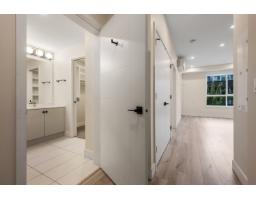 307 45511 Campus Drive, Garrison Crossing, Chilliwack, BC V2R6K8 Photo 9