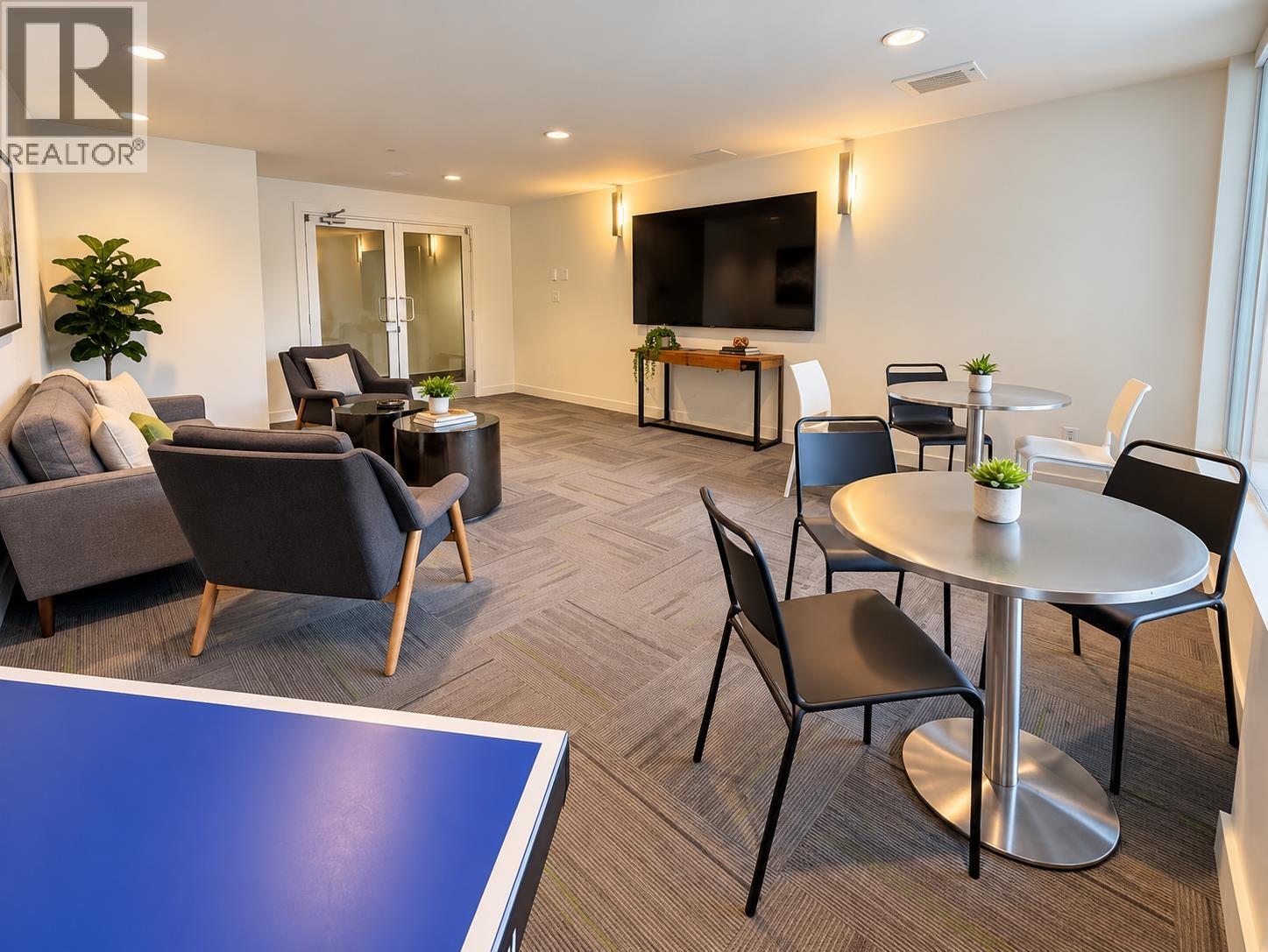 Photo of 211 1150 BAILEY STREET 24