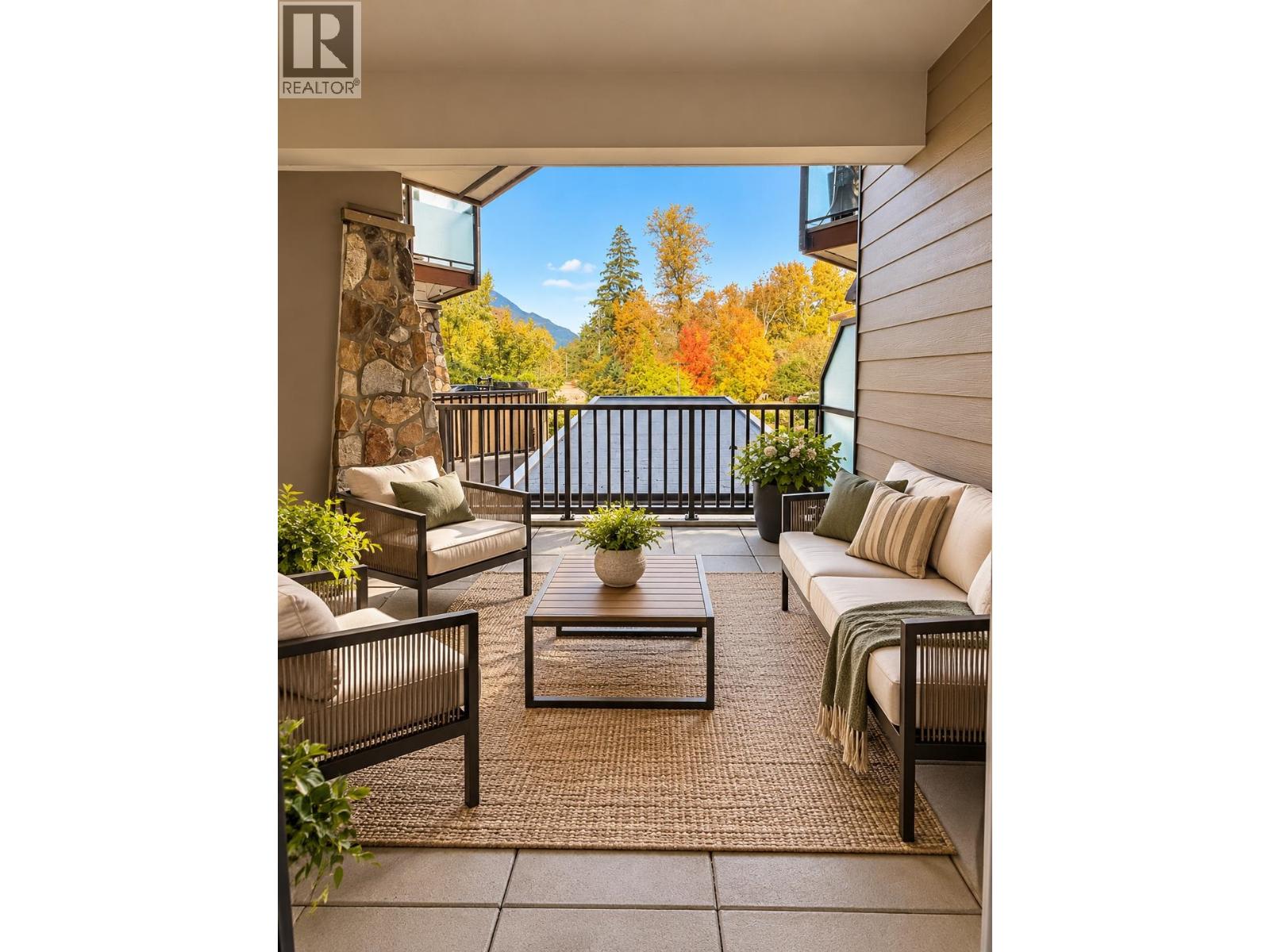 Photo of 211 1150 BAILEY STREET 25