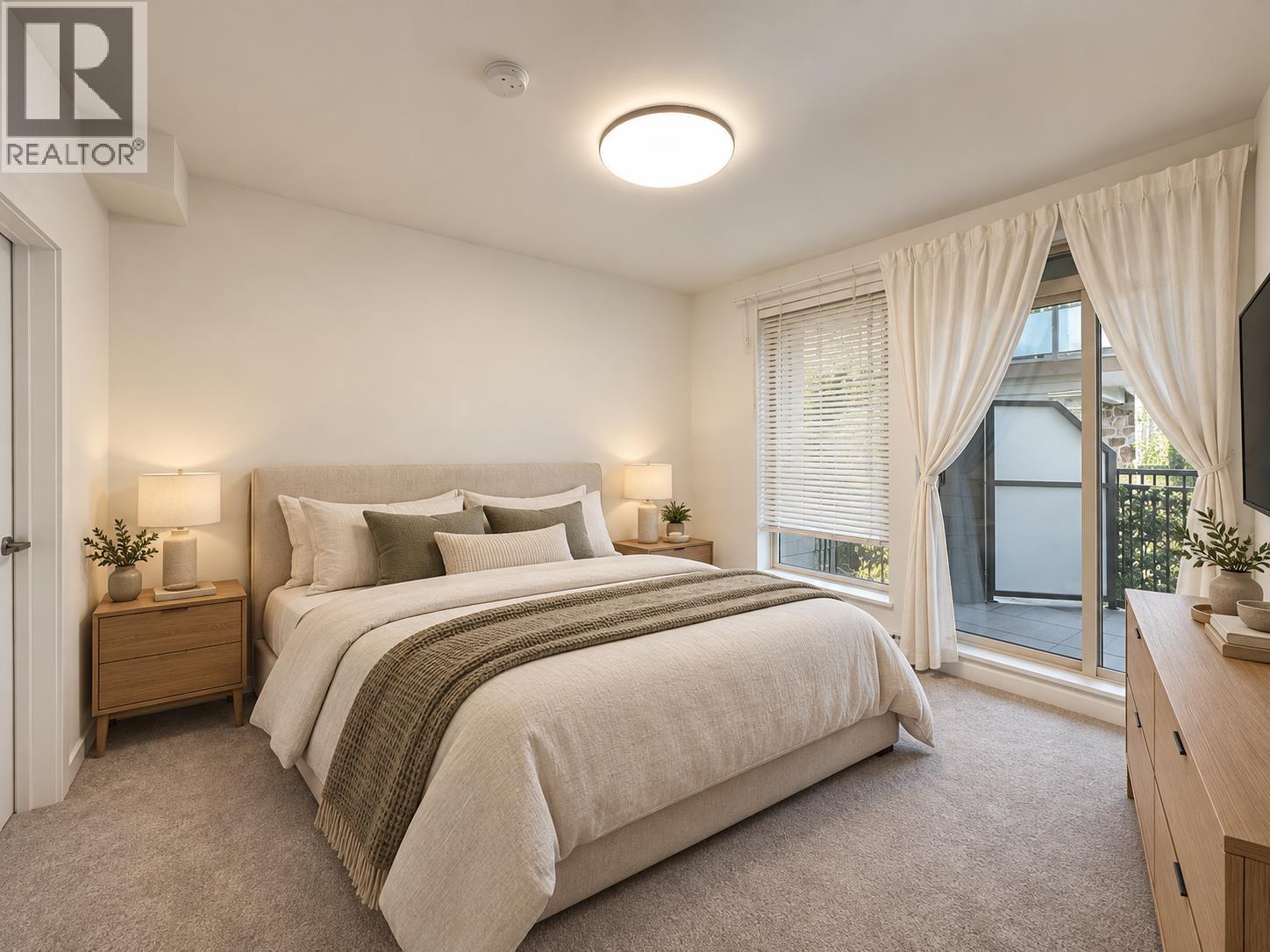 Photo of 211 1150 BAILEY STREET 8