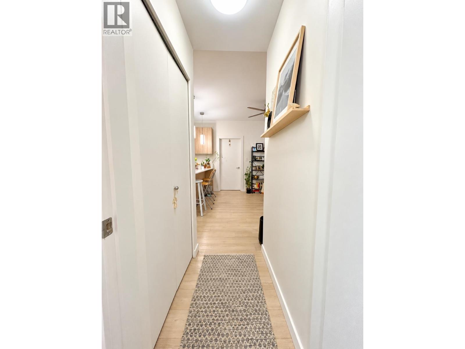 Photo of 211 1150 BAILEY STREET 6
