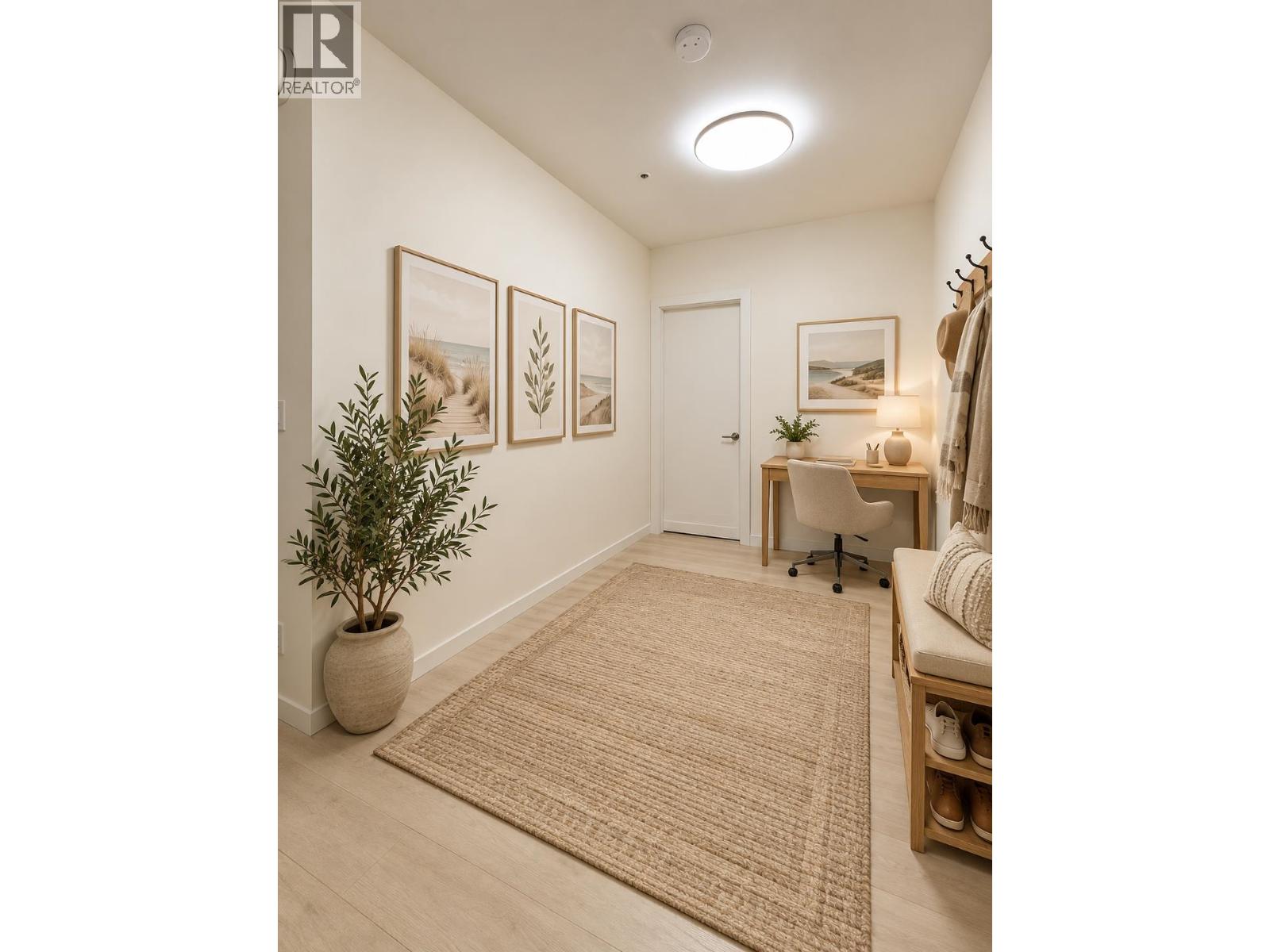 Photo of 211 1150 BAILEY STREET 5