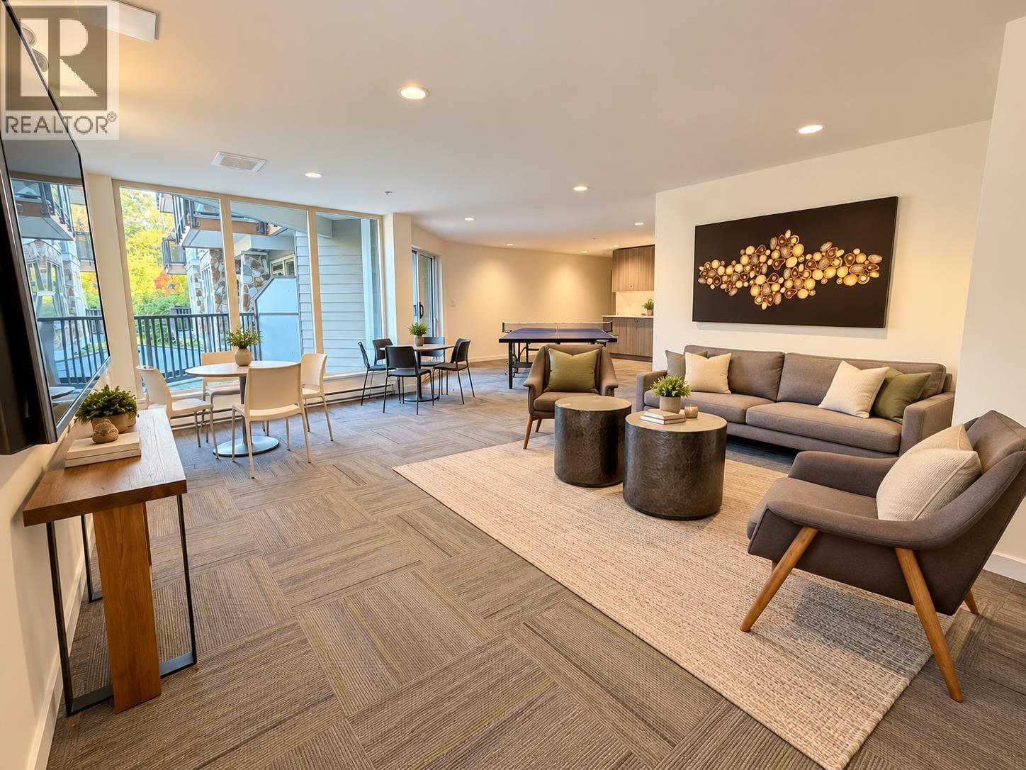 Photo of 211 1150 BAILEY STREET 22