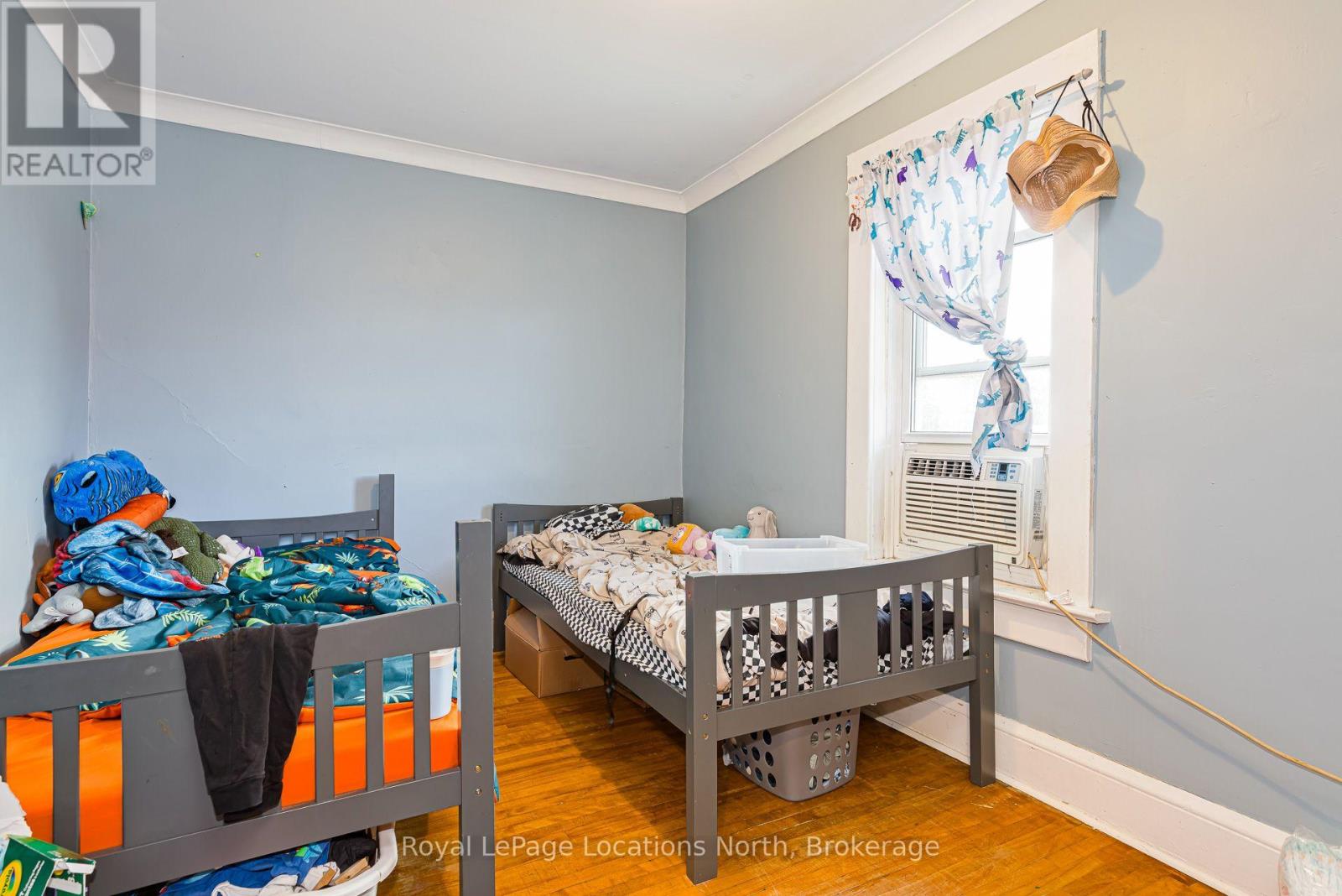 124 SYKES STREET S - Image 18